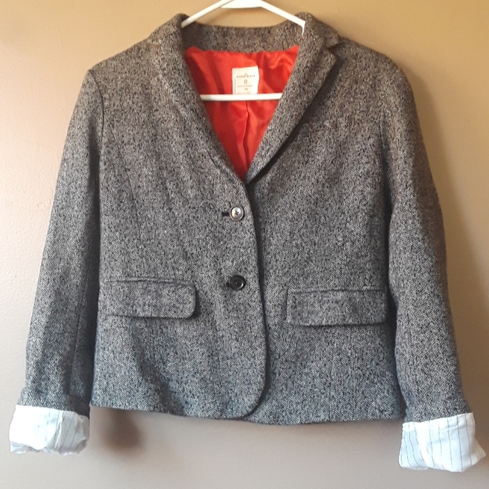 Blazer